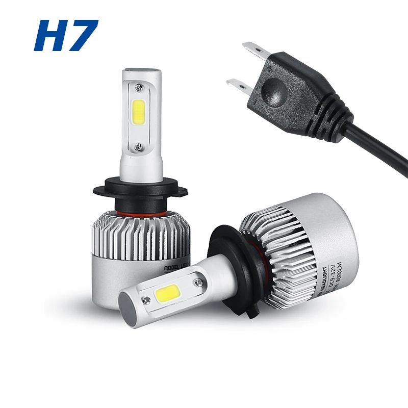 Led Headlight 8000lm dc9-32v h3. Лед лампы Headlight h4. Светодиодная лампа h7/9006 h7. Led Headlight Kit h7 h4. Светом диоды фары