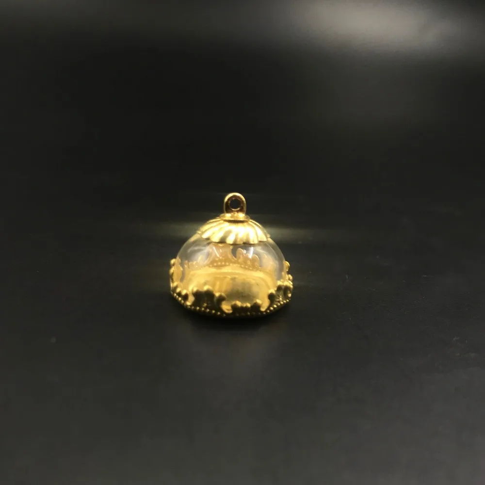 QQ20180628204006