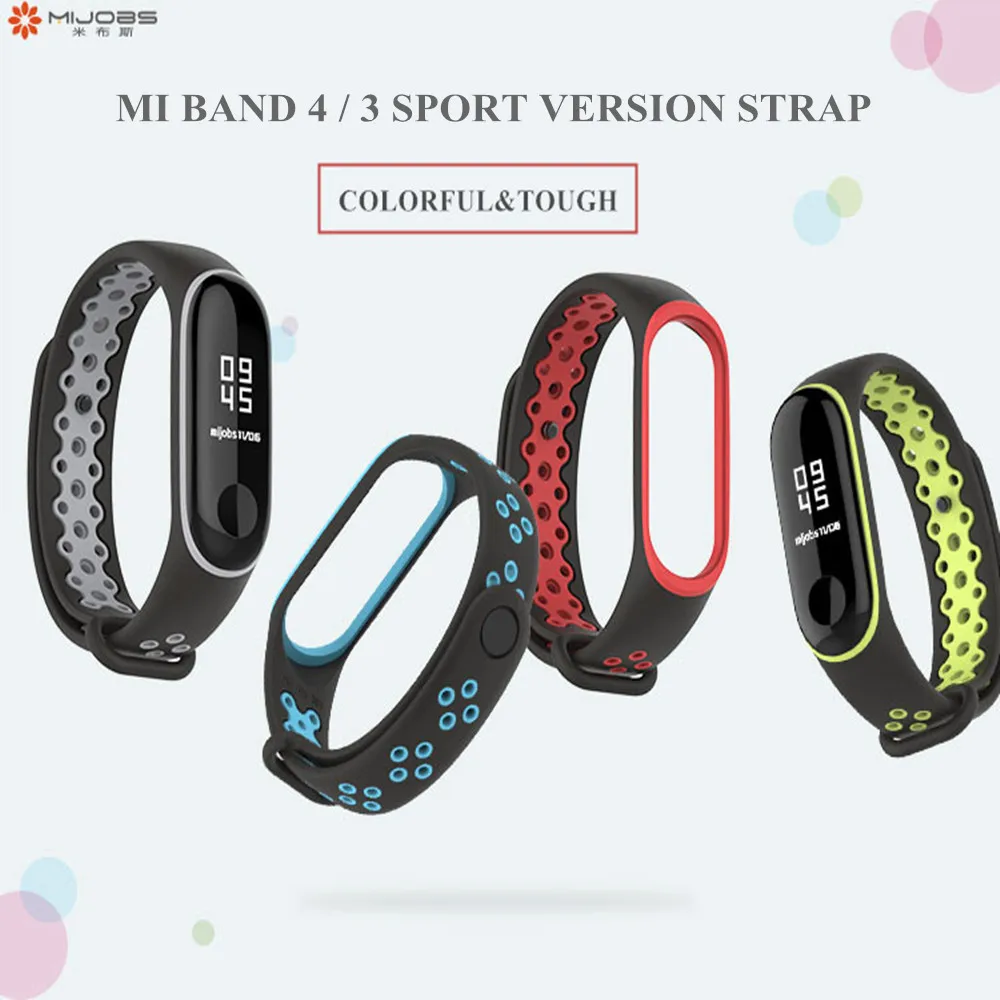 HTB1foG7FSBYBeNjy0Feq6znmFXaG