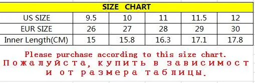 JUSTSL/детская модная удобная обувь; короткие Ботинки Martin для девочек и мальчиков; сезон осень-зима; нескользящие зимние ботинки для детей