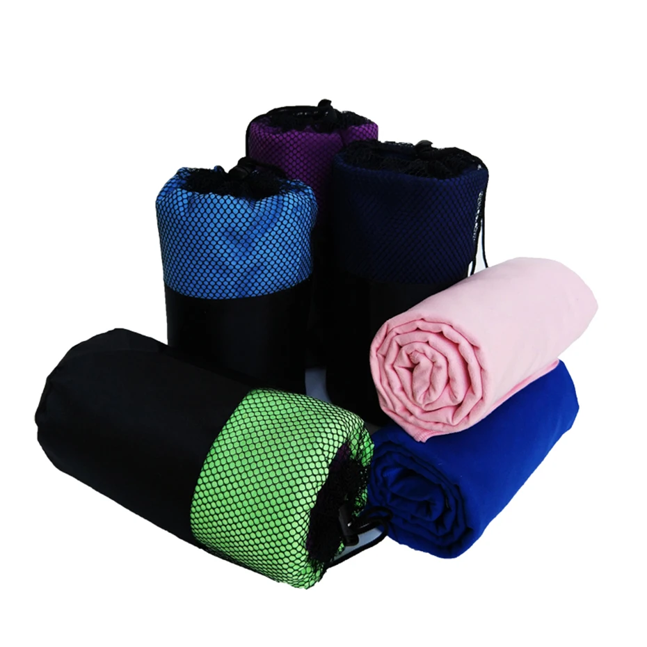 HTB12VRQQFXXXXbgXFXXq6xXFXXXk