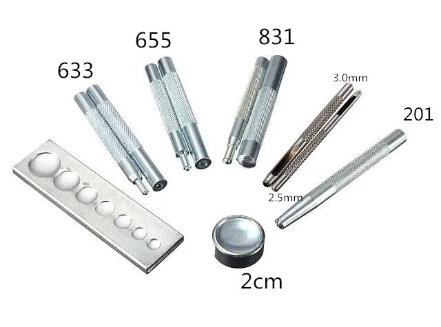 Набор пуансонов tb-025. 779. Аппарат для установки кнопок альфа. Набор prym vario plus 651420. Набор prym vario plus 651420.