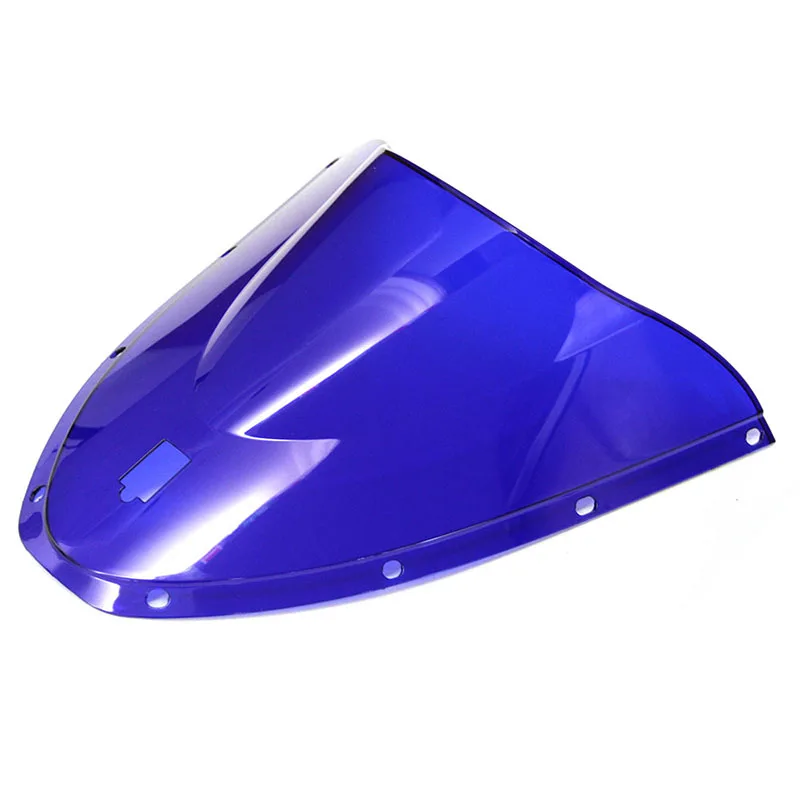 M01-102-BU_2
