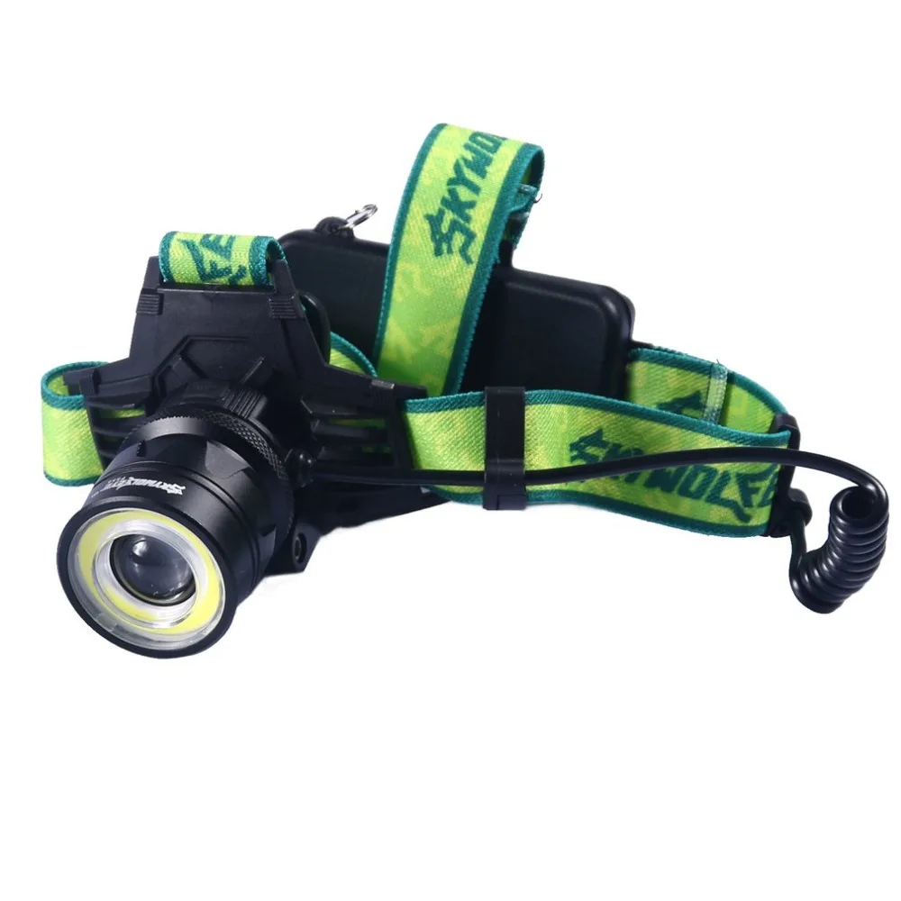 DJ725600-D-28-1
