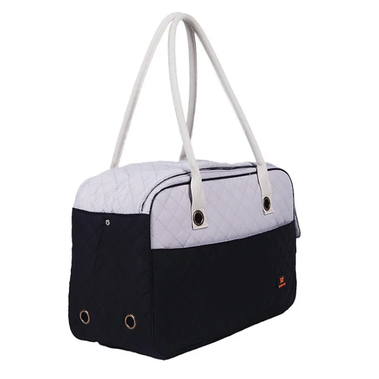 Dog Carrier (18)