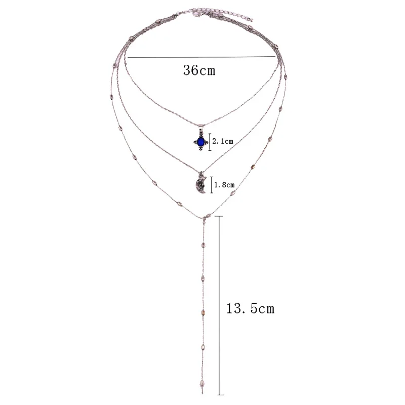 8852638082_204193426