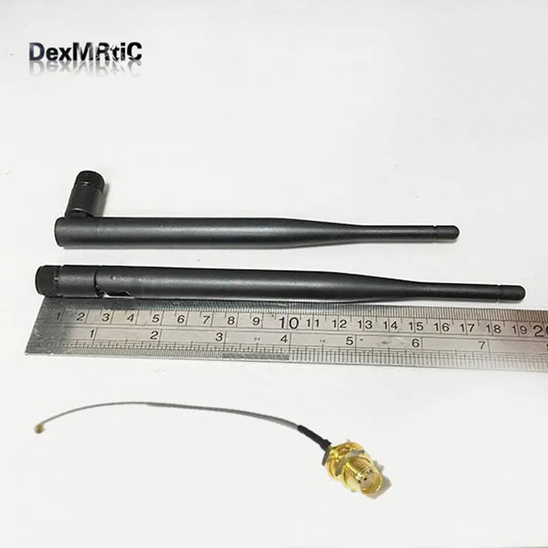 WIFI Antenna