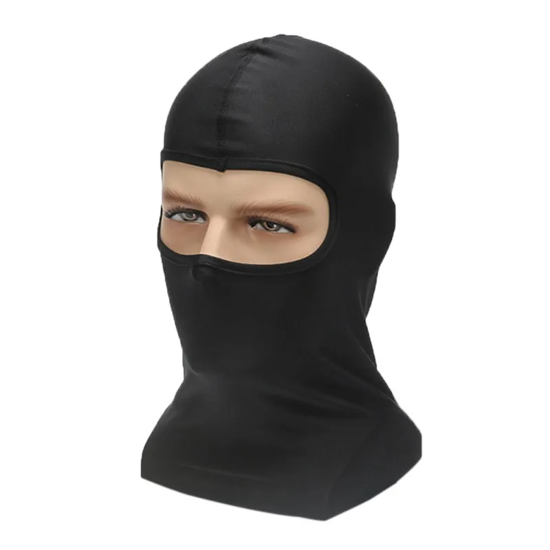 1 pc الدراجات الوجه الحرس خفيفة الوزن سريعة آلة قابل للغسل أغطية الرأس تشغيل تسلق الملحقات الرياضية 1 pc الدراجات الوجه الحرس خفيفة الوزن سريعة آلة قابل للغسل أغطية الرأس تشغيل تسلق الملحقات الرياضية