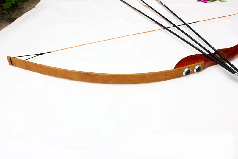 40 £ الرماية القوس قوية قوس Recurve القوس ل اليد اليمنى في الهواء الطلق الصيد الرماية التقليدية طويلة القوس الرماية النقي اليدوية القوس 40 £ الرماية القوس قوية قوس Recurve القوس ل اليد اليمنى في الهواء الطلق الصيد الرماية التقليدية طويلة القوس الرماية النقي اليدوية القوس