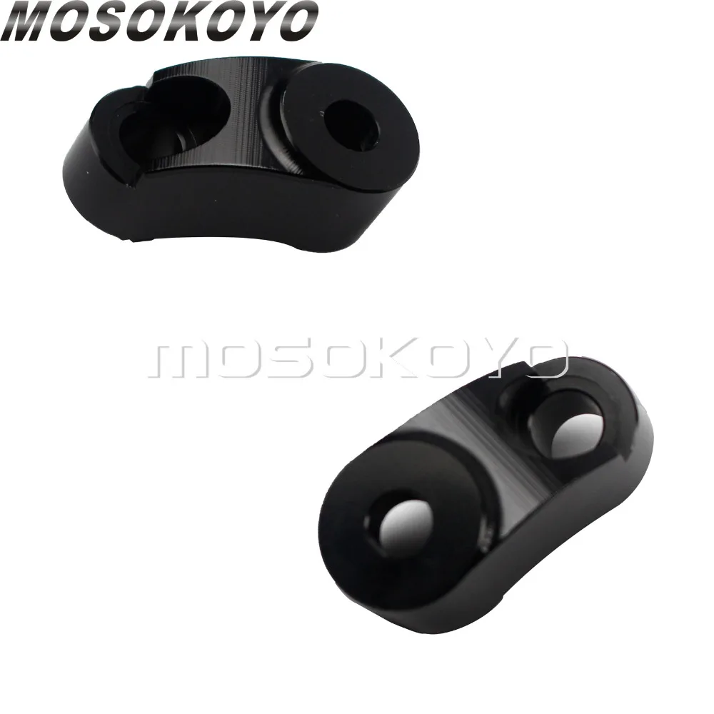 HA_5230-BK(3)
