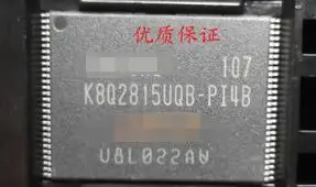 

100% NEW K8Q2815UQB-PI4B
