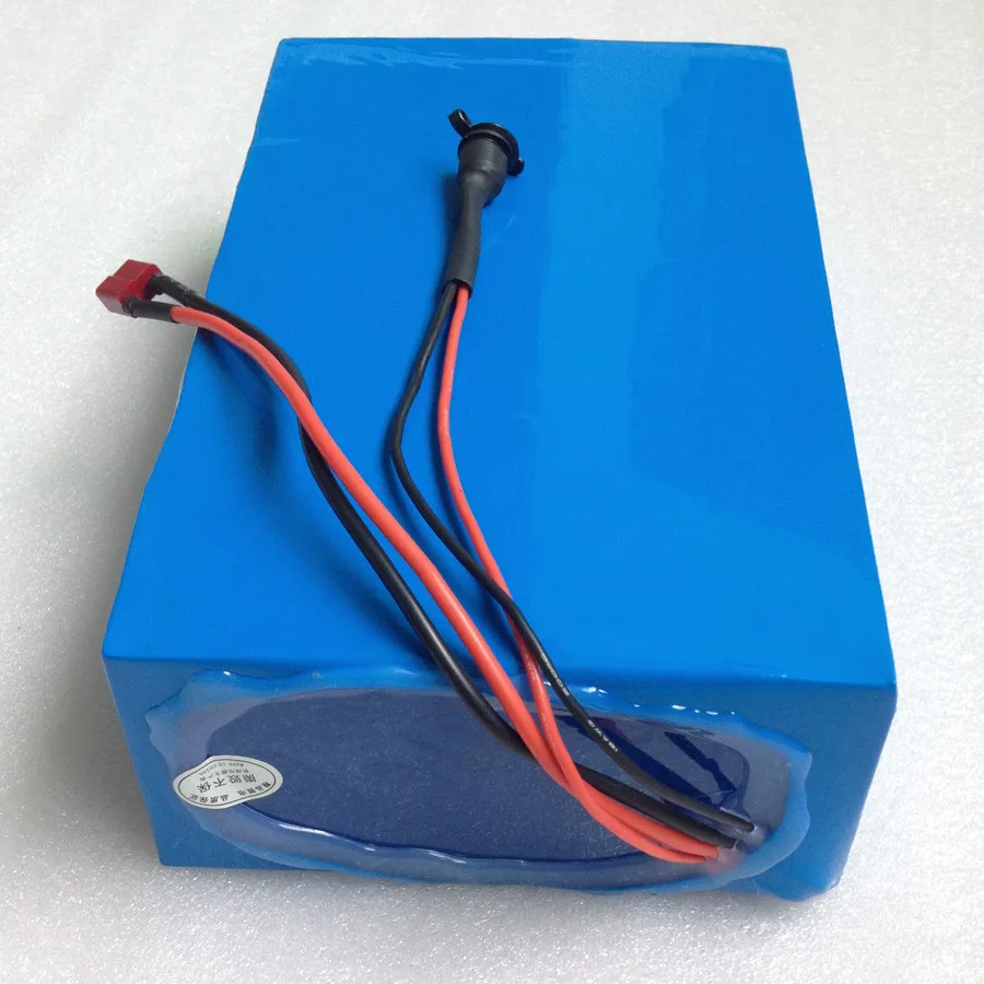 Sale Ebike Battery 48v 20Ah 1000W Electric Bike Battery 48V with Charger,BMS Lithium Battery 48V Battery Pack For Samsung 26F cell 4 Sale Ebike Battery 48v 20Ah 1000W Electric Bike Battery 48V with Charger,BMS Lithium Battery 48V Battery Pack For Samsung 26F cell 4