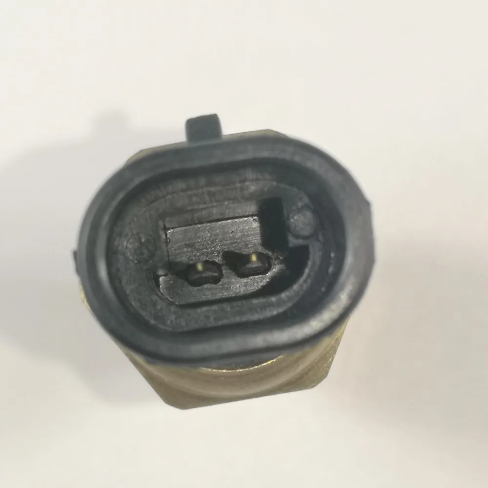 QQ20190314193051