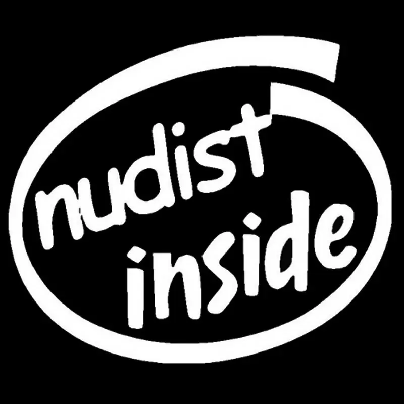 accessories for nudist Pure jada xxx