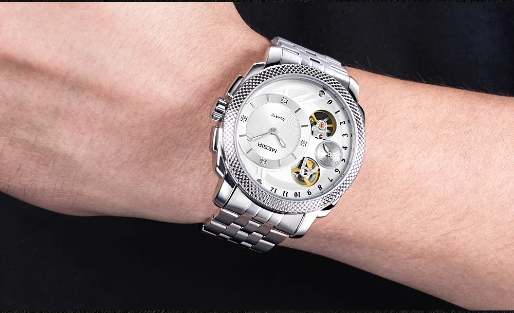 Watches Men 2091 (23)