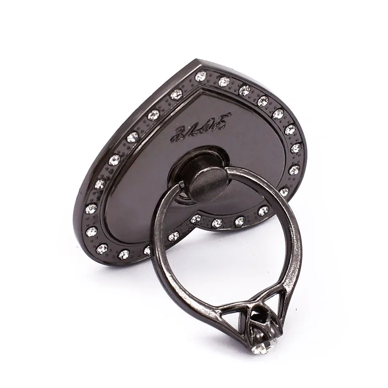Heart Ring Holder Stand (6)