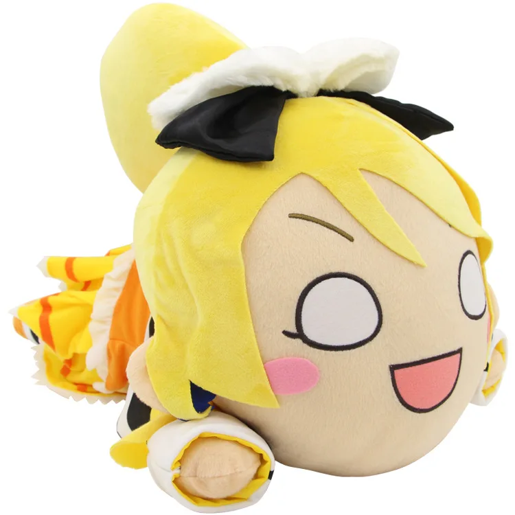 3409195158_1600709438