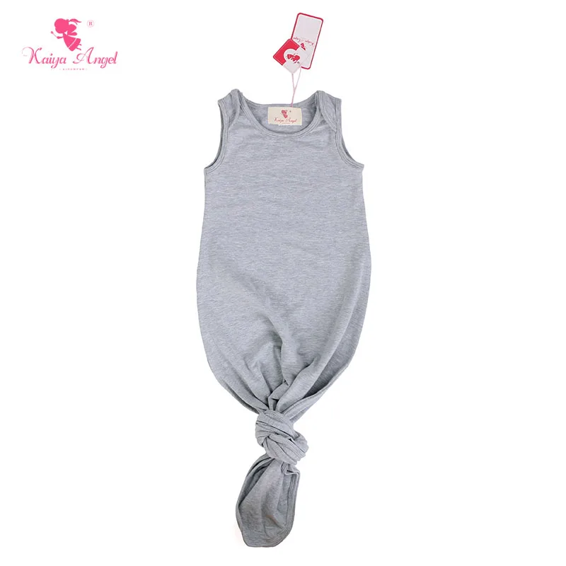 infant sleep gown