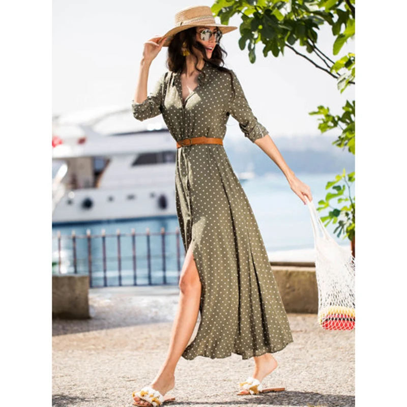 5402727358207_1_org_zoom