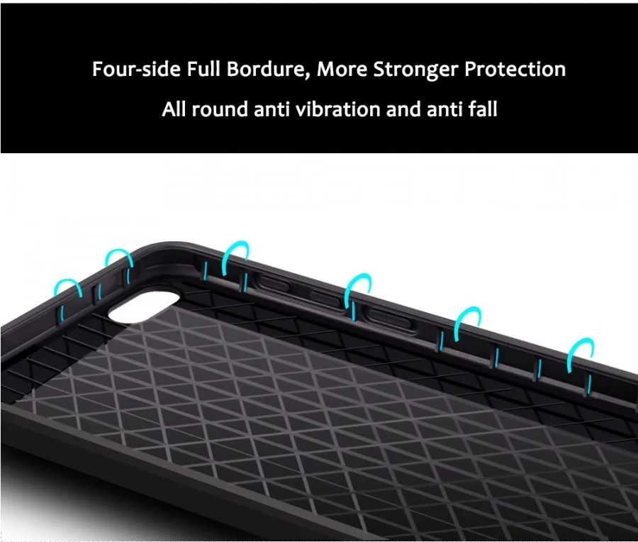 huawei honor 7 lite case (8)