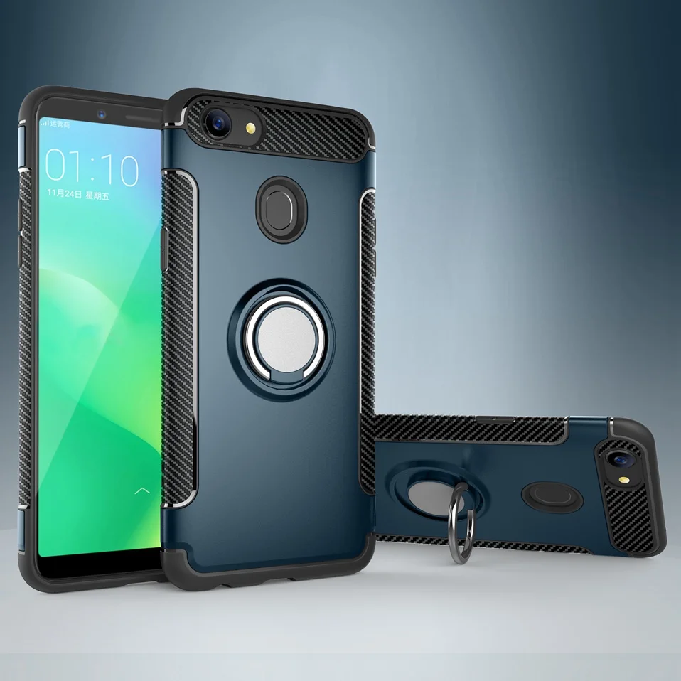 oppo-a79-01-