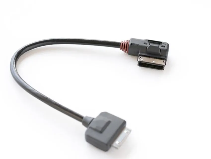 99999999999999999999999999999999999999999999999999999999999999999999999999999999999999999999917