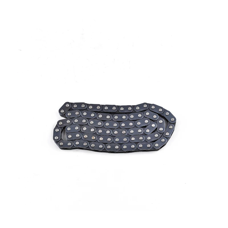 Clearance E Electric Bike Motor Kit 1000W 36V 48V Brush DC Motor Controller Chain For e Scooter Electric bicycle E Tricycle Ebike Parts 7 Clearance E Electric Bike Motor Kit 1000W 36V 48V Brush DC Motor Controller Chain For e Scooter Electric bicycle E Tricycle Ebike Parts 7