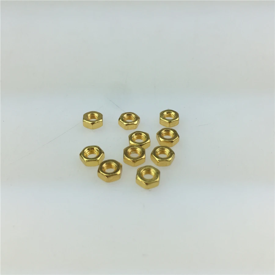 STARPAD Авто универсальные аксессуары Титан золото M3/M4 ГБ ...