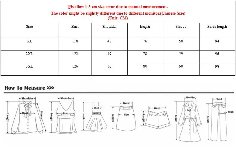 Men Winter Pajamas Suits Thick Warm Flannel Clothing Loose Leisure Pajama Wearing At Home Button Night Wear Clothes Men Nighty JW312 (12)