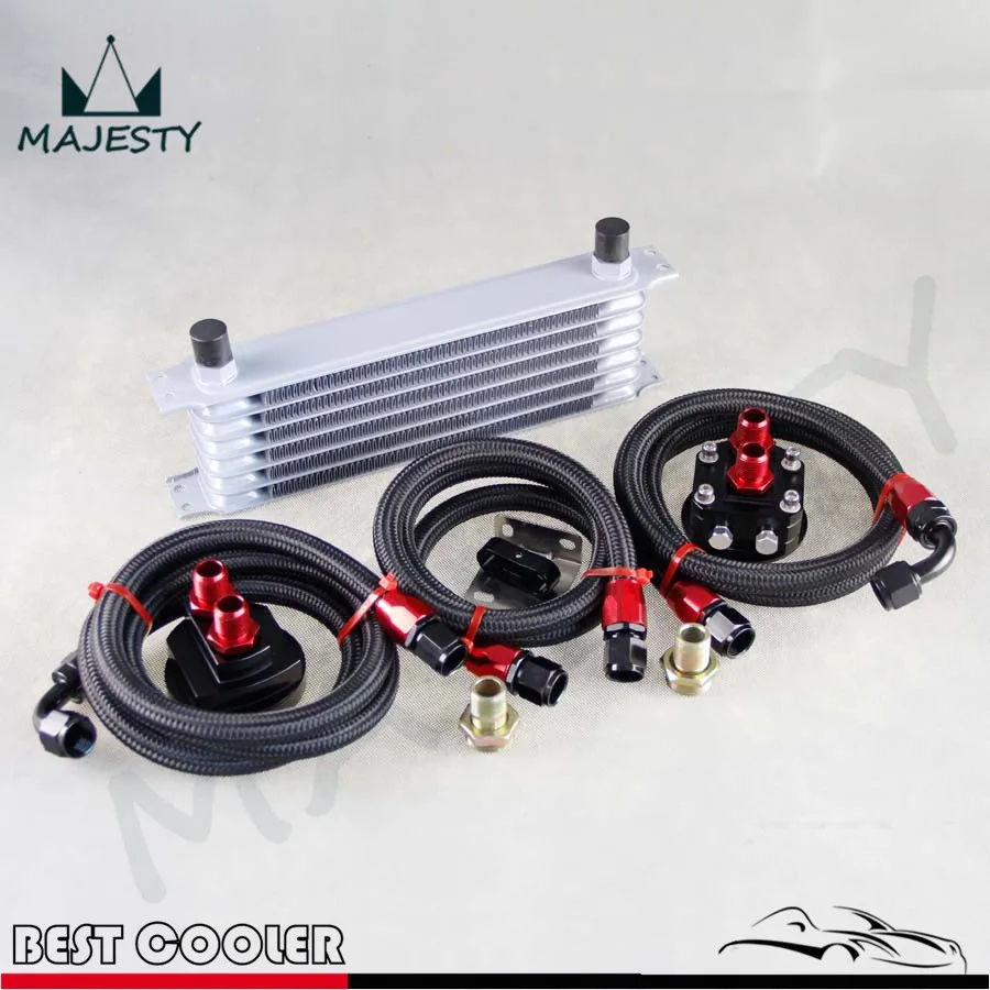 01EGE019ABK-3