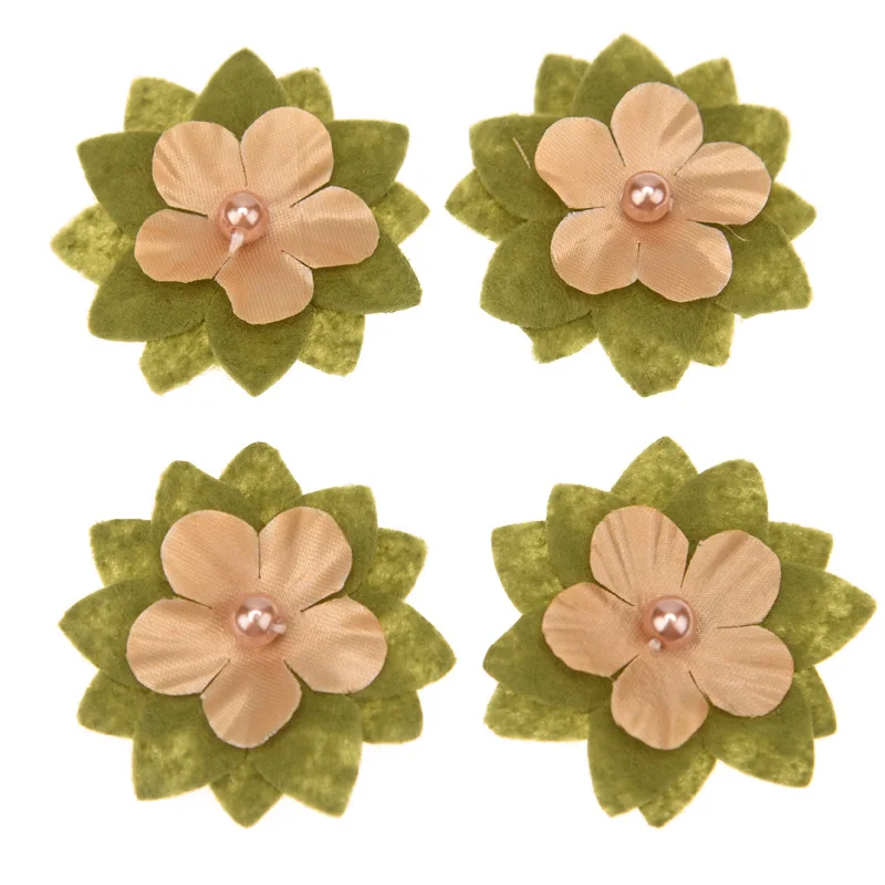 AFlower 103 05