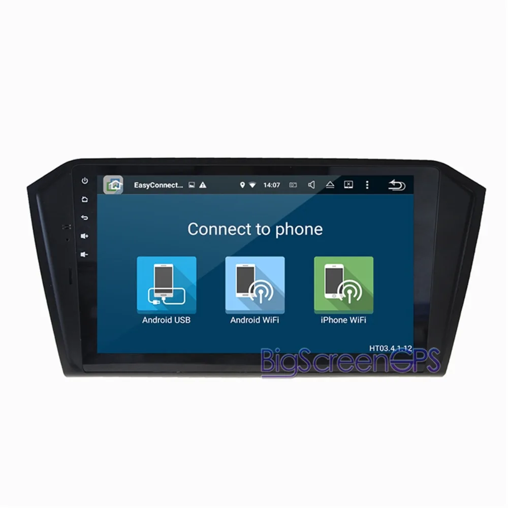Cheap Bigscreen Newest Android8.0 7.1 Car No DVD Player GPS Navi For Volkswagen Passat 2015-2017 Stereo Multimedia headunit Autoradio 3 Cheap Bigscreen Newest Android8.0 7.1 Car No DVD Player GPS Navi For Volkswagen Passat 2015-2017 Stereo Multimedia headunit Autoradio 3