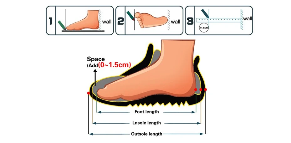 Xiaomi One Cloud Winter Home Cotton Slippers Plus Size 37-44 Non-Slip Thick Warm House Shoes Cotton Women Men Slippers 4 Colors