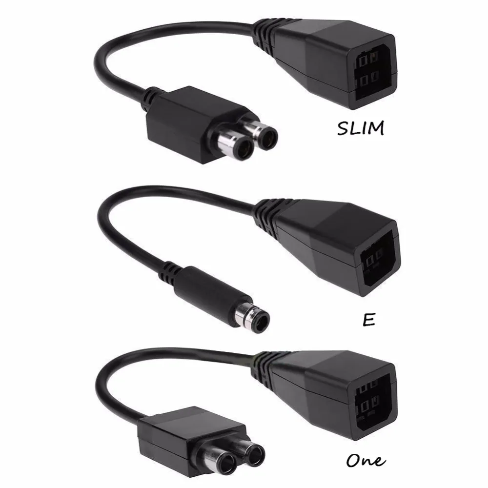xbox 360 adapter for sale