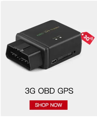 4G OBD II трекер gps локатор FDD LTE в режиме реального времени MP90 автомобиль gps легко установить разъем OBD gps трекер автомобиля веб-приложение
