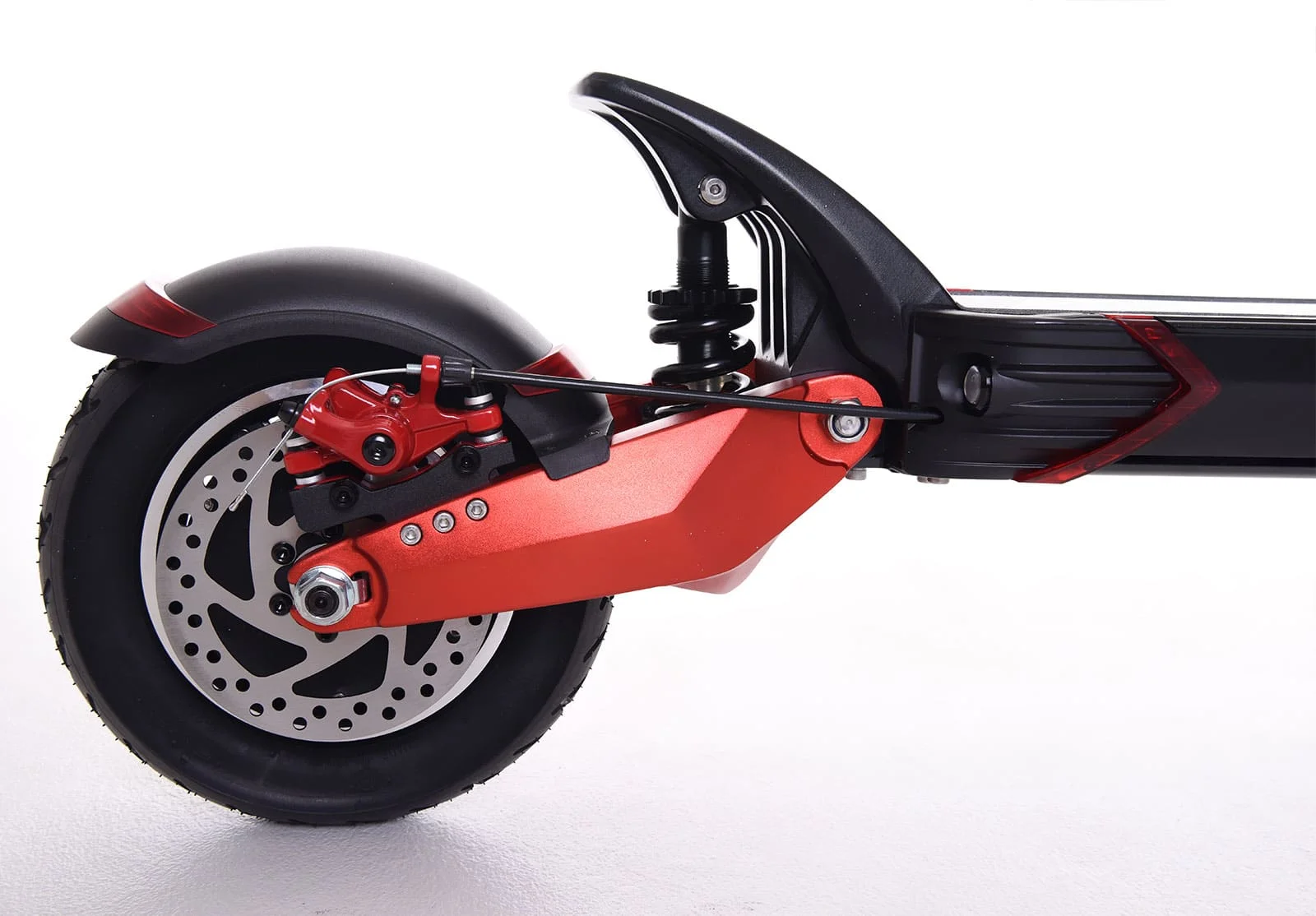 2019 Zero 10X е скутер способный преодолевать Броды 10inch двойной двигатель высокое
