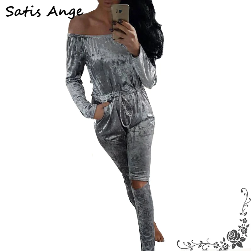 velour tracksuit aliexpress