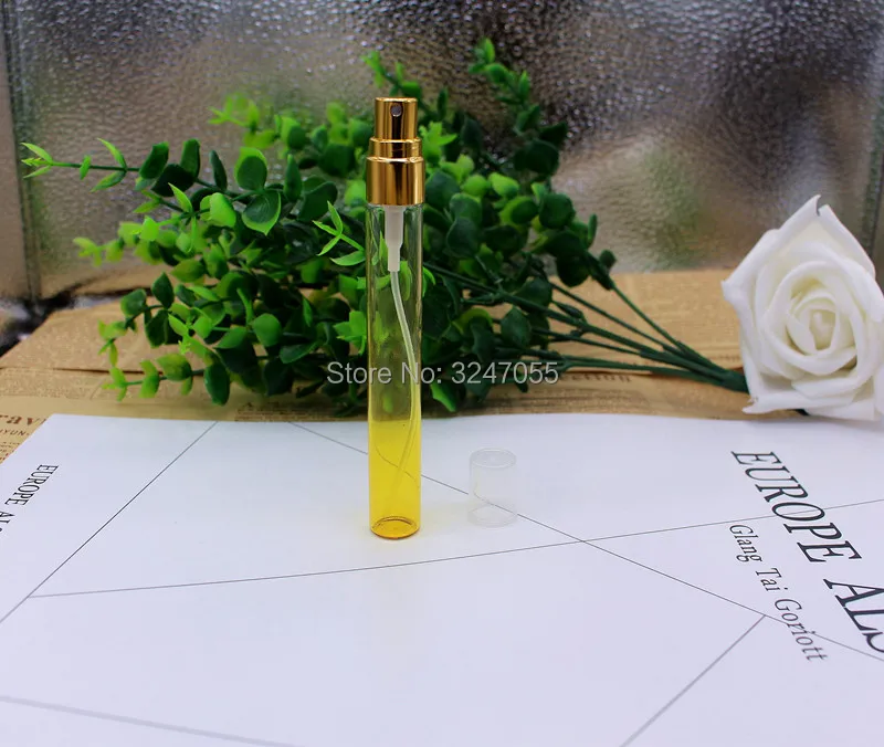  10ml  3