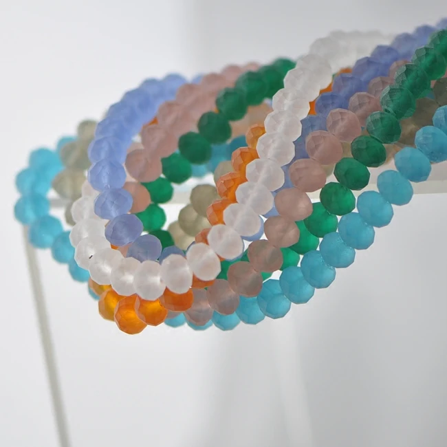 TB1snPdJFXXXXXbaXXXYXGcGpXX_M2