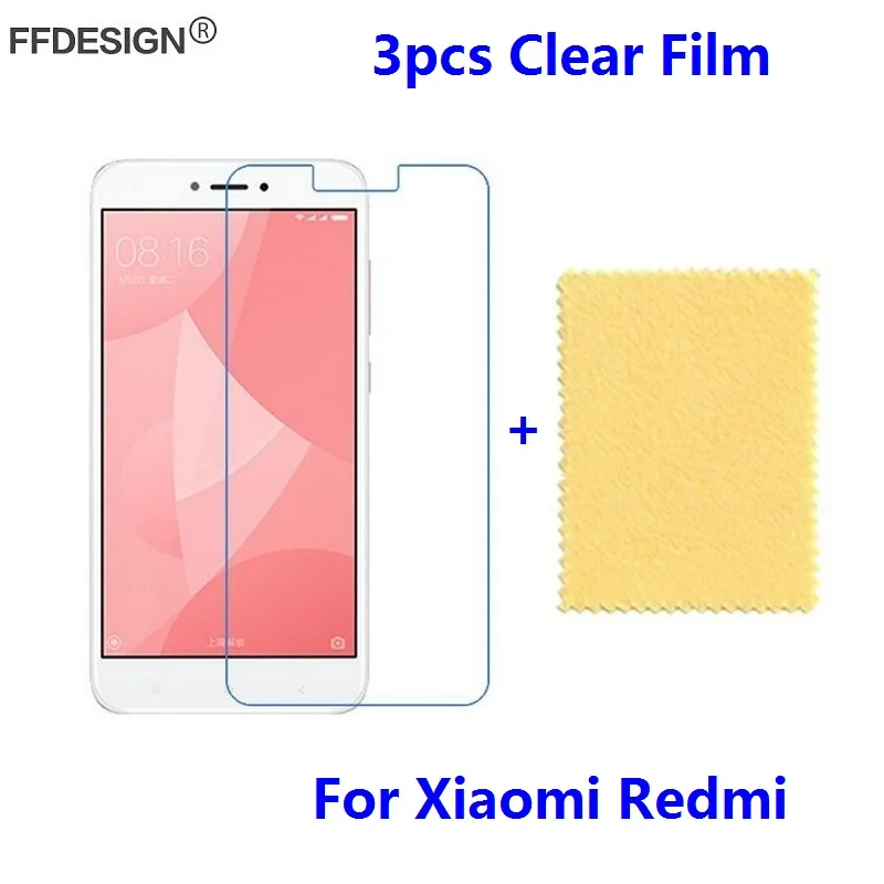 0-xiaomi redmi1