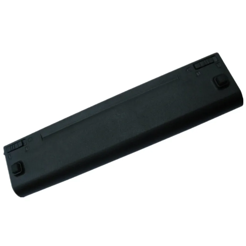 Bateria Portátil 7xinbox com 10.8v e 5200mah para Computador para Asus f6 F6s F6e F6v f9 F9dc F9e F9f F9j F9s - Imagem 2