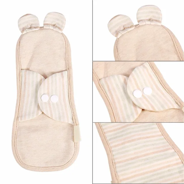 1Pcs New Organic Cotton Menstrual Pads 2 Style Feminine Soft Washable Reusable Menstrual Napkin Panty Liner Sanitary Cloth Pads