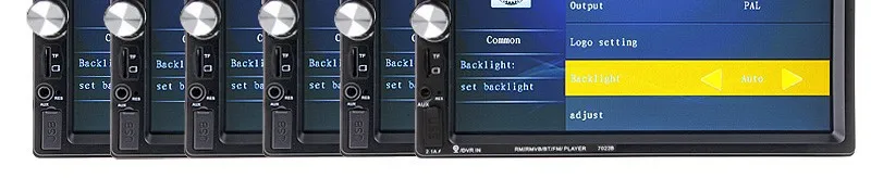 7010B1_04