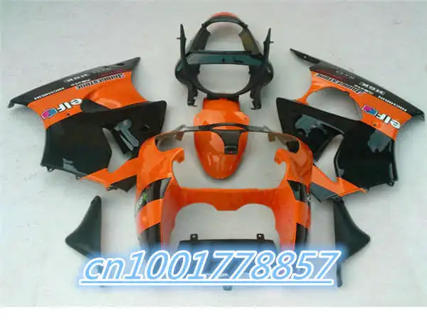 QQ20160607180457