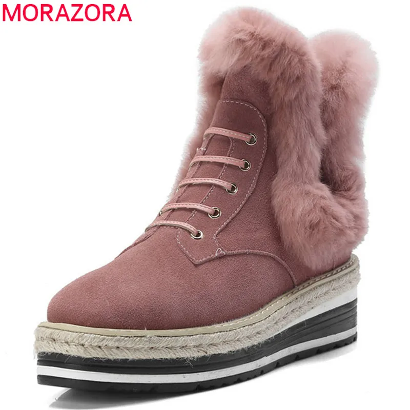 where can i get authentic jordans for cheap