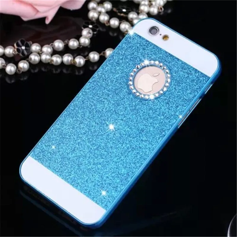 TB2aSbxsFXXXXbIXpXXXXXXXXXX_!!687196542