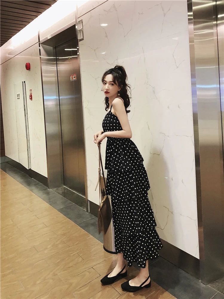 20190502_172936_223