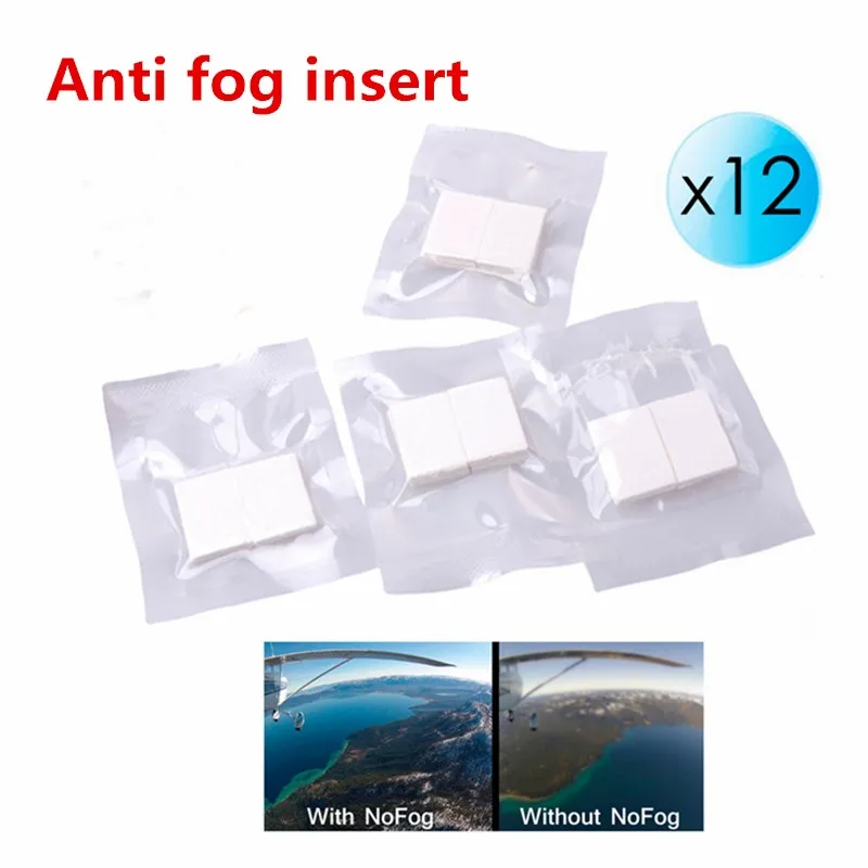 антифог для очков. антифог патч. 2. Nofog 1. Tsp antifog, 100 мл.