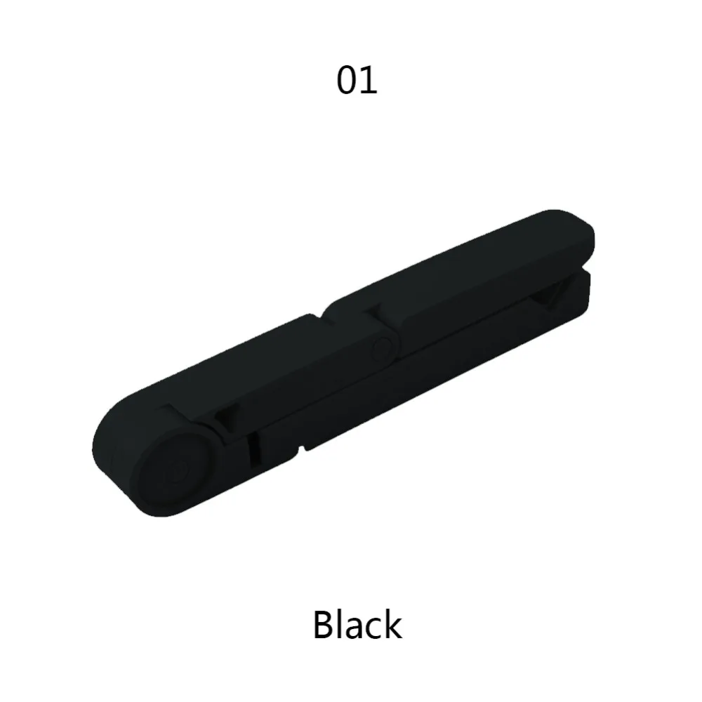 297337_no-logo_297337-2-01