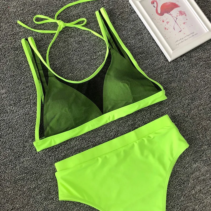 10875832624_1677619889